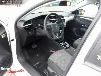 Opel Corsa Electric picture 13