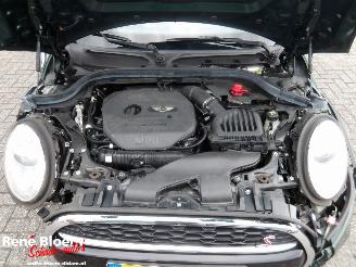 Mini Cooper S 2.0 Chili Business 5dr5s 192pk picture 8