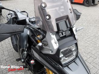 Suzuki  DL 1050 DE V-Strom picture 22