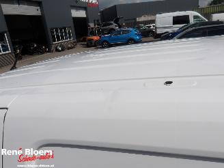 Opel Combo-e L1H1 Edition Automaat 50kWh picture 12