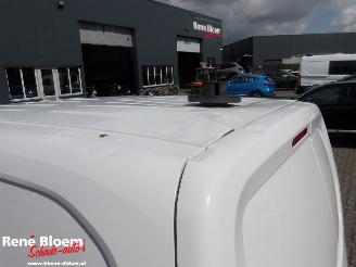 Opel Combo-e L1H1 Edition Automaat 50kWh picture 11