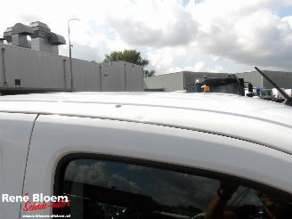 Opel Combo-e L1H1 Edition Automaat 50kWh picture 19