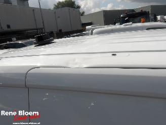 Opel Combo-e L1H1 Edition Automaat 50kWh picture 20