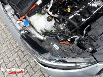 Ford Kuga 2.5 PHEV Active X Automaat picture 11