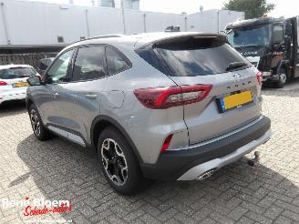Ford Kuga 2.5 PHEV Active X Automaat picture 5