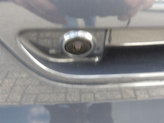 Hyundai I-10 1.0 Comfort Smart picture 7