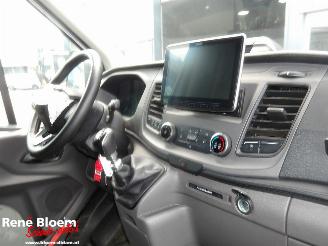Ford Transit 2.0 TDCI L2H2 Trend picture 12