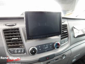 Ford Transit 2.0 TDCI L2H2 Trend picture 16