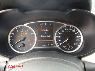 Nissan Micra 1.0 IG-T N-Design picture 14