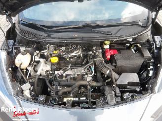 Nissan Micra 1.0 IG-T N-Design picture 11