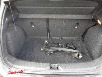 Nissan Micra 1.0 IG-T N-Design picture 12