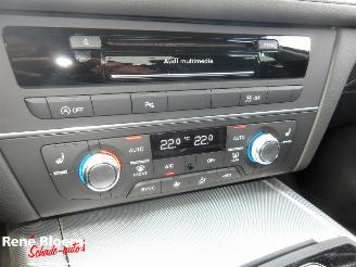 Audi A6 Limousine 3.0 TDI Premium Edition 218pk Automaat picture 17