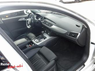 Audi A6 Limousine 3.0 TDI Premium Edition 218pk Automaat picture 7