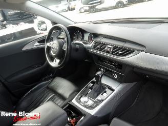 Audi A6 Limousine 3.0 TDI Premium Edition 218pk Automaat picture 8