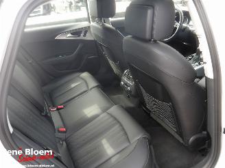 Audi A6 Limousine 3.0 TDI Premium Edition 218pk Automaat picture 10