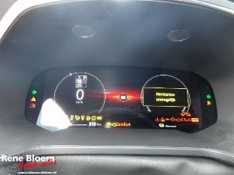 Renault Captur 1.8 E-Tech full hybrid 160 esprit Alpine picture 12