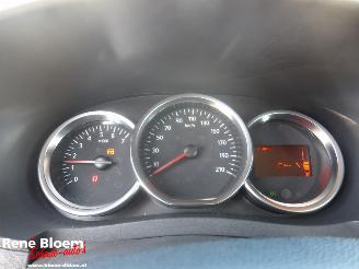 Dacia Dokker 1.6 SCE Bi-Fuel Ambiance picture 12