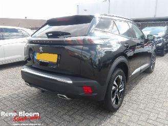 Avarii autoturisme Peugeot 2008 1.2 Puretech Allure Pack 2023/3
