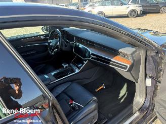 Audi A7 SPORTBACK 55 TFSI 340pk Aut picture 9