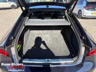 Audi A7 SPORTBACK 55 TFSI 340pk Aut picture 13