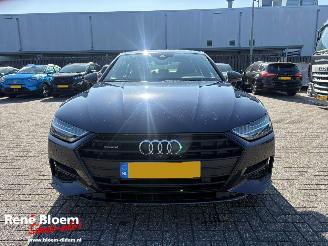 Audi A7 SPORTBACK 55 TFSI 340pk Aut picture 7