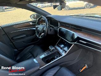 Audi A7 SPORTBACK 55 TFSI 340pk Aut picture 10