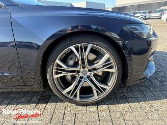 Audi A7 SPORTBACK 55 TFSI 340pk Aut picture 8