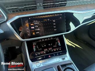 Audi A7 SPORTBACK 55 TFSI 340pk Aut picture 18
