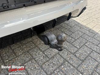Porsche Cayenne 3.0 S E-Hybrid 520pk Full Option picture 16