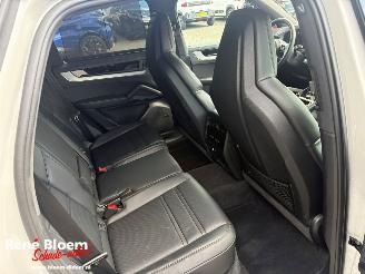 Porsche Cayenne 3.0 S E-Hybrid 520pk Full Option picture 13