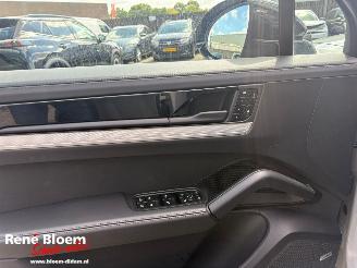 Porsche Cayenne 3.0 S E-Hybrid 520pk Full Option picture 18