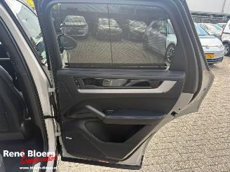 Porsche Cayenne 3.0 S E-Hybrid 520pk Full Option picture 14