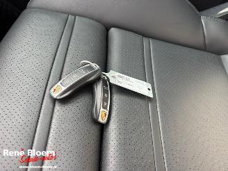 Porsche Cayenne 3.0 S E-Hybrid 520pk Full Option picture 25
