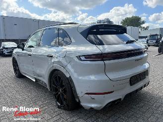 Porsche Cayenne 3.0 S E-Hybrid 520pk Full Option picture 5