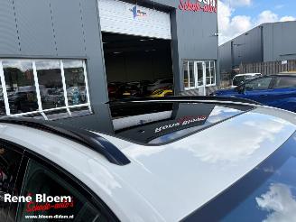 Porsche Cayenne 3.0 S E-Hybrid 520pk Full Option picture 9