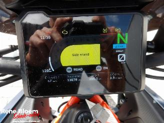 KTM 390 Duke  picture 9
