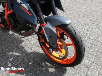 KTM 390 Duke  picture 15