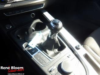 Audi A4 1.4 TFSI Pro-Line picture 19