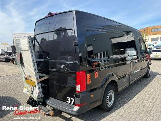 Volkswagen Crafter 2.0 TDI L4H3 Highline 177pk picture 4