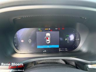 Volvo V-60 2.0 T6 Plug-in-Hybrid AWD Plus Dark 253pk picture 19