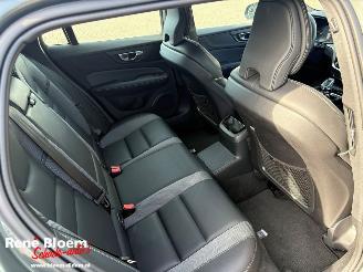 Volvo V-60 2.0 T6 Plug-in-Hybrid AWD Plus Dark 253pk picture 14