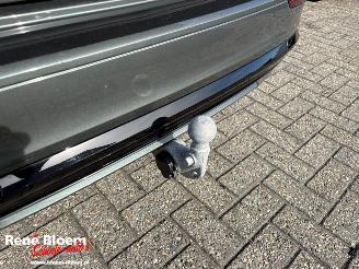 Volvo V-60 2.0 T6 Plug-in-Hybrid AWD Plus Dark 253pk picture 15