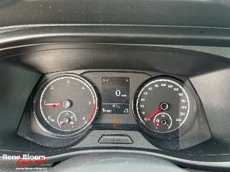 Volkswagen Transporter 2.0 TDI L2H3 28 Highline picture 14