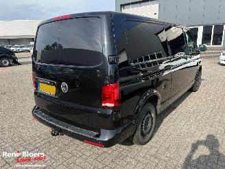 Volkswagen Transporter 2.0 TDI L2H3 28 Highline picture 3