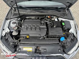 Audi A3 SPORTBACK 30 TDI Advance 5drs Navi picture 9