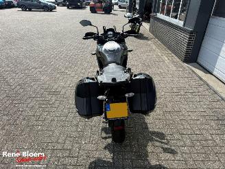 Kawasaki Versys 650 ABS picture 7
