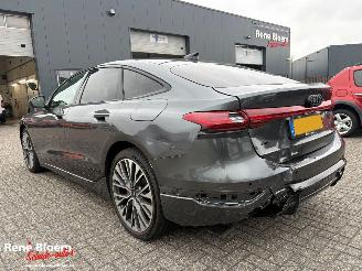 Audi A6 e-Tron S-Edition 83kWh 286pk Full Option picture 2