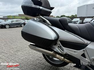 Honda ST 1300 Pan European picture 21
