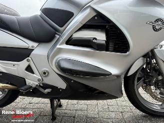 Honda ST 1300 Pan European picture 18