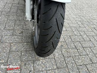 Honda ST 1300 Pan European picture 26